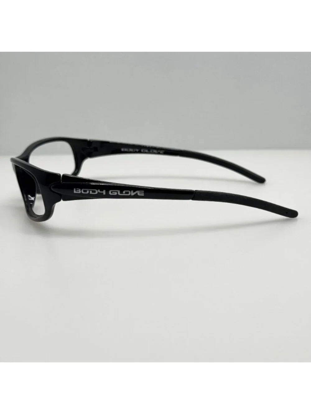 Body Glove Sunglasses Frames Black Palm Beach AC B